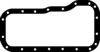 CORTECO 423864P Gasket, wet sump